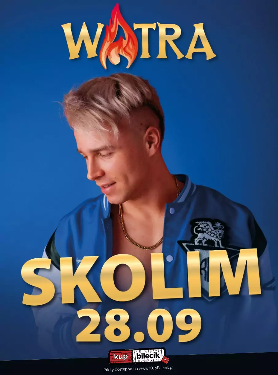 SKOLIM