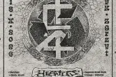 Crust Punk