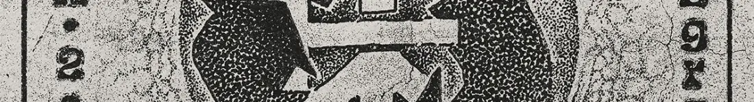 Crust Punk w Zgrzycie: HIATUS + SANCTUS IUDA + KLĄTWA