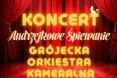 Grójecka Orkiestra Kameralna