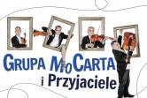 Grupa MoCarta i Przyjaciele - 25 lat razem