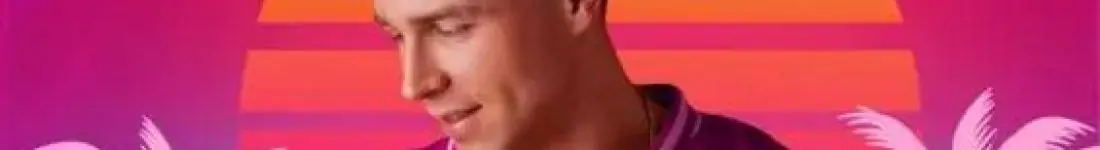 Król latino na żywo w Siemiatyczach