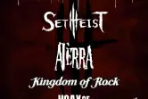 SETHFEST vol. 2