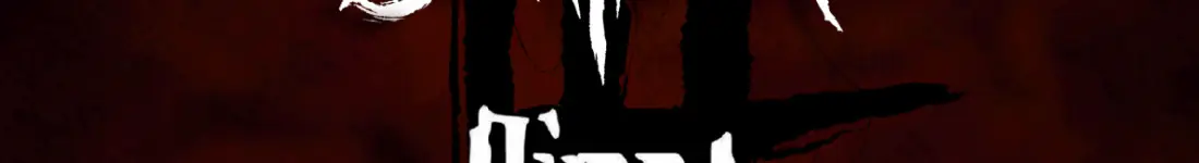 SETHEIST, ATERRA, KINGDOM OF ROCK, HOAX OF UPSALA + GOŚĆ SPECJALNY