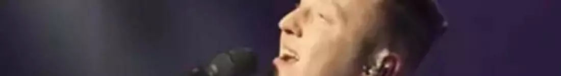 Golden Hits of Queen & Her Majesty Orchestra - V2 (część 2)