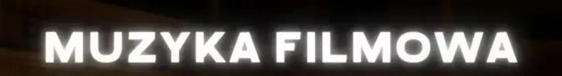 Duet fortepianowo-smyczkowy w repertuarze najlepszej muzyki filmowej