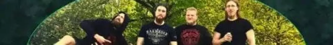 10-lecie zespołów Cronica i Runika we Wrocławiu!