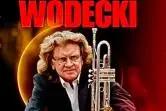 Orkiestra Power Of Combo - Tribute to Zbigniew Wodecki