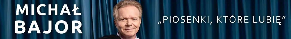 "Piosenki, które lubię"