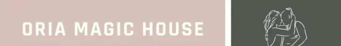 Wieczór karnawałowy w rytmach LATINO