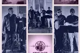 New Jazz Quartet