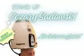 Cezary Sadowski
