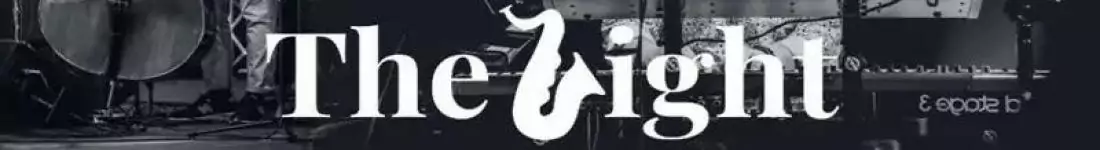 Koncert jazzowy The Light w BARdzo Bardzo