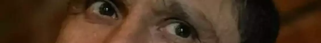 Niezwykłe interpretacje i świetna atmosfera na koncertach to znak rozpoznawczy artysty