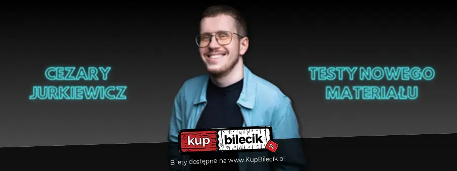 Cezary Jurkiewicz