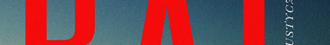 Maryla Rodowicz - Niech żyje bal. Trasa akustyczna