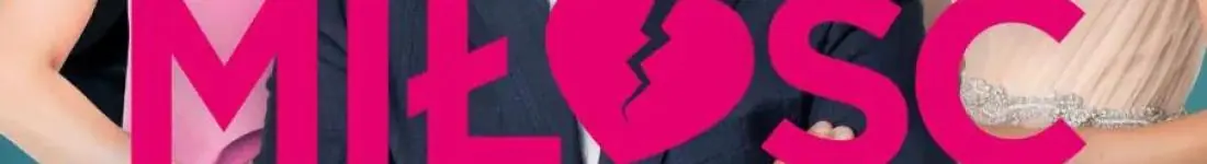 Znakomita komedia z plejadą polskich gwiazd