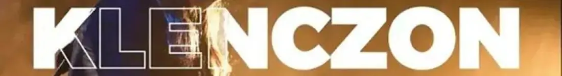 Klenczon - Legenda. Koncert zespołu Piramidy