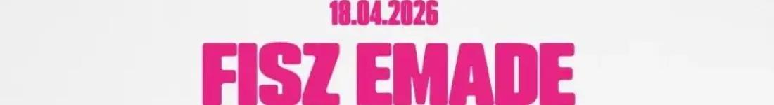 FISZ EMADE TWORZYWO "25" | Lublin