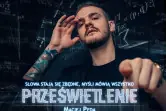 Prześwietlenie - unikatowy pokaz mentalizmu i iluzji - Teatr Magii