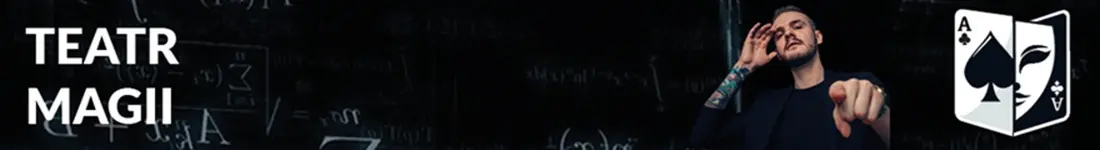 Sprawdź, czy zdołasz zachować pokerową twarz podczas "Prześwietlenia"!