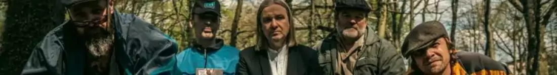 Wiosna Bardów Festiwal