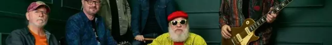 Dni Koszalina 2025 - Dzień III