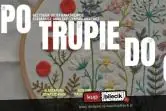 Po trupie do celi