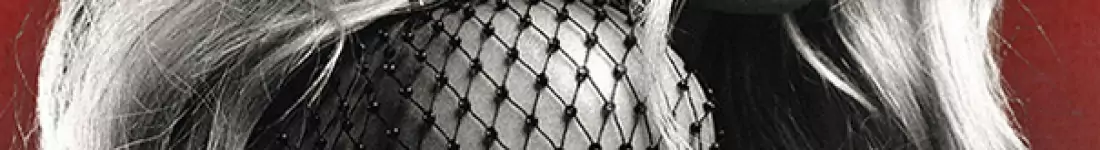 Kasia Moś - Wszystko to czego nie da się powiedzieć