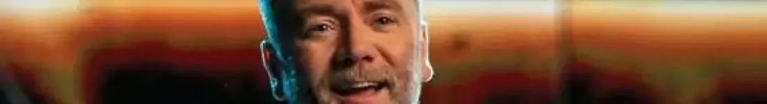 Kuba Badach- Radio Edit trasa koncertowa