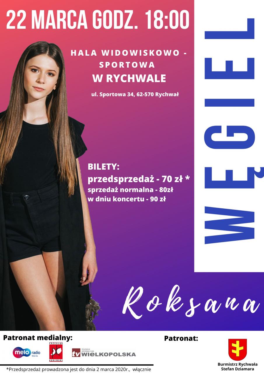 LUKR Lounge Club Restaurant, Al. Kopisto 1 Pyta oraz single szybko pokryy si Zotem, a artystka zostaa nagrodzona dwoma Fryderykami w kategoriach Daria Zawiaow / Rzeszw / 2020-10-10, 21:00 KUP BILET
