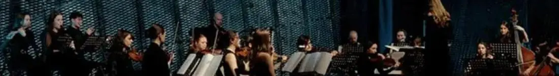 Cztery Pory. Nowe Brzmienia