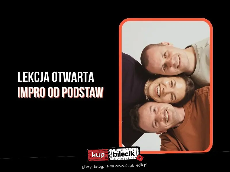 Szkoa Komedii
