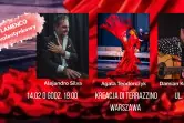 Tablao Flamenco