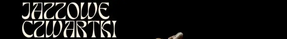 Live Jazz & Jam Session