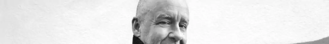 Marek Napiórkowski, Robert Kubiszyn, Cezary Konrad - Trio doskonałe