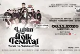 Lublin Folk Festival - Górale Na Lubelszczyźnie