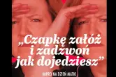Klub Komediowy