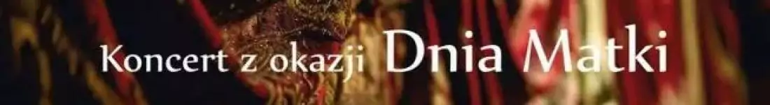 Potęga Miłości - operetka, musical, film - Nowy Jork - Warszawa - Paryż - Wiedeń - Budapesz