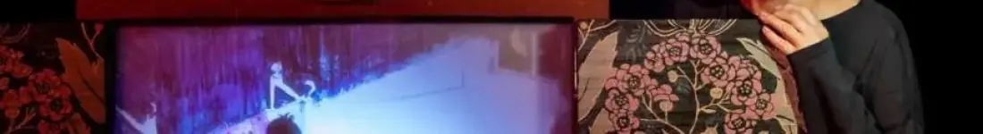 Lotta - spektakl dla dzieci