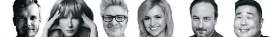 Spektakl "Seks dla opornych"