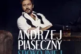 Andrzej Piaseczny