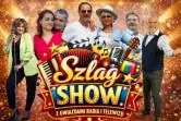 Szlag Show
