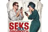 Seks dla opornych