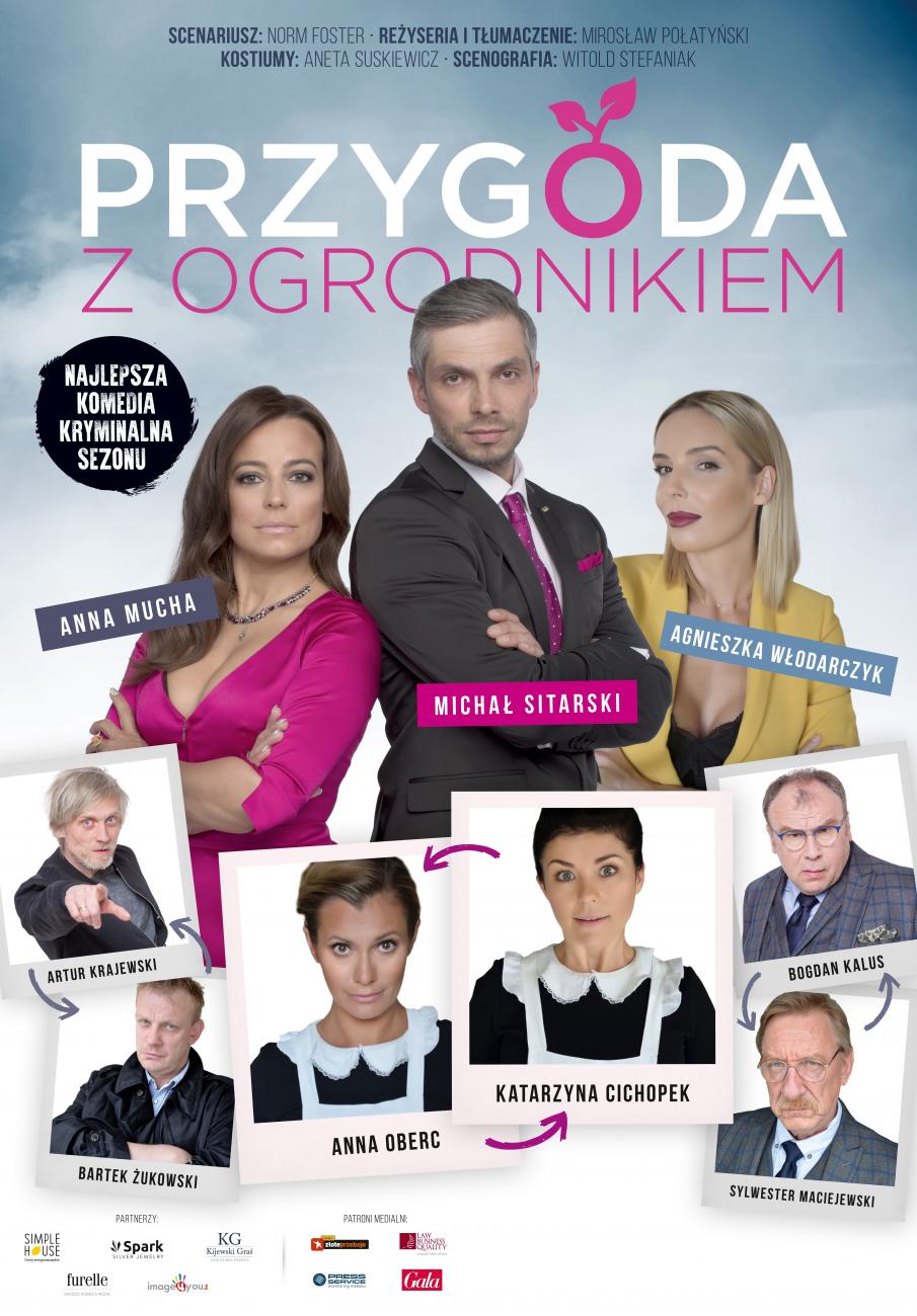 Randka w ciemno z ksik w bibliotece | 11.05.2015 06:00 |. Tajemnica, obawa, lekka nutka ekscytacji - midzy Zobacz wicej W bibliotece fajnie jest - XII Dzia:Kultura i rozrywka - Gniezno - Moje Gniezno - Portal