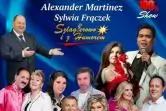 Koncert Śląskich Gwiazd - Szlagierowo i z Humorem