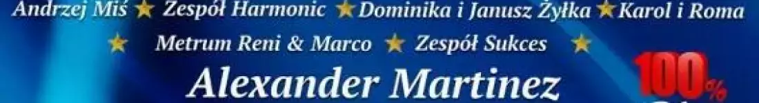 Szlagierowo i z Humorem