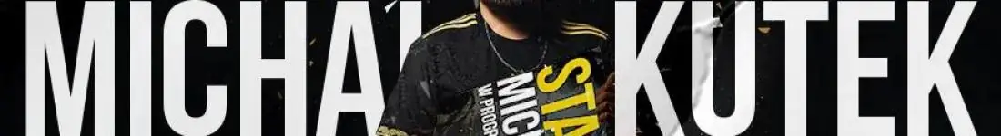 Nowy program POBITE GARY