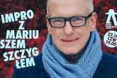 Klub Komediowy
