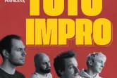 ToTo Impro